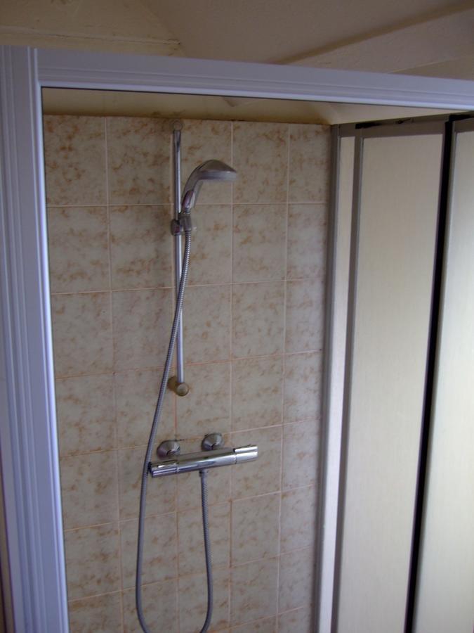 Hotel Musschenberg Beek-Ubbergen Room photo